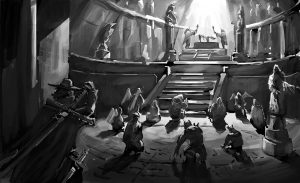 ceremony_intruder_wip_by_albert50115-d94d0pe