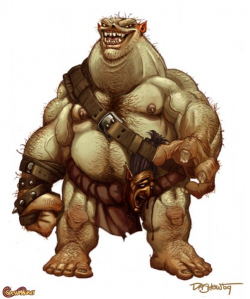 draft_lens14234091module125668731photo_1286897160ogre_-_walrus-cghub-com_