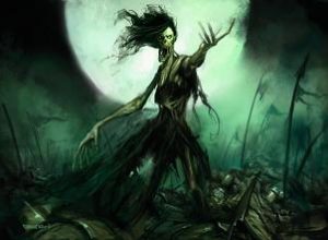59-shadowmoor-midnight-banshee-daarken