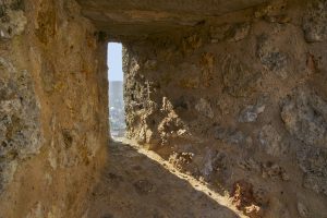 meurtriere_madeleine_chevreuse