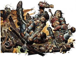 027a6533913aae697156fb630bb78fb1