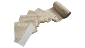 productimage-picture-control-wrap-732