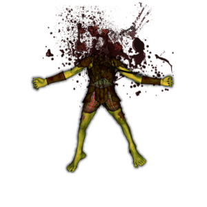 1ce_goblina09_dd_xn2